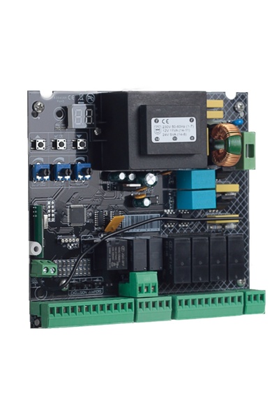 NO BRAND Cutie de control FORCE ID310 pentru acționări GT400, GT500, GT600, V400