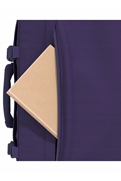 NO BRAND Rucsac de mână CabinZero 36 l - solace sky