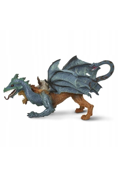 NO BRAND Safari Ltd - Figurka Chimera 801429