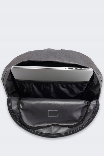 Carhartt Rucsac cu elemente reflectorizante Rucsac clasic pentru laptop 21L g...