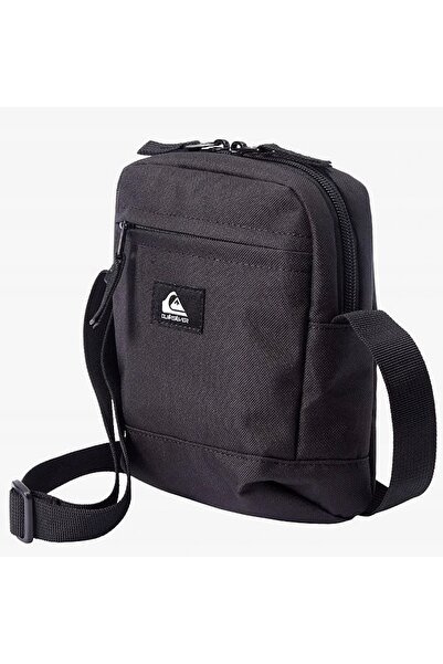 Quiksilver Pochetă, Geantă, Genți, Sport, Geantă de umăr, Pentru femei, Pentr...