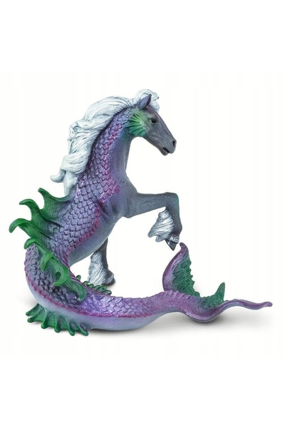 NO BRAND SAFARI LTD FIGURKA CĂLUȚ DE MARE 100318
