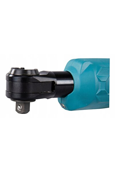 Makita AKU CHEIE CU CLICHET 18V 2.0AH DWR180RA