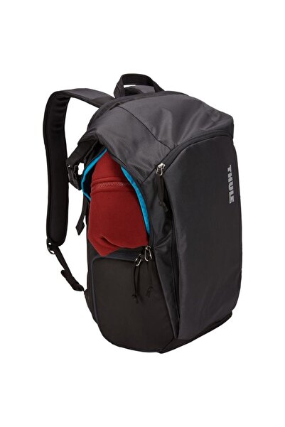 Thule Rucsac fotografic EnRoute Camera Backpack 25 l - negru