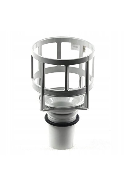 Grohe Cadru WC suspendat GROHE-DAL