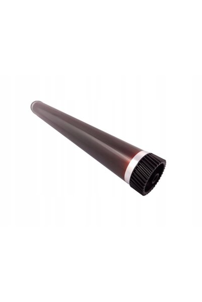 NO BRAND Tambur OPC pentru Kyocera DK110 DK130 DK150 DK170