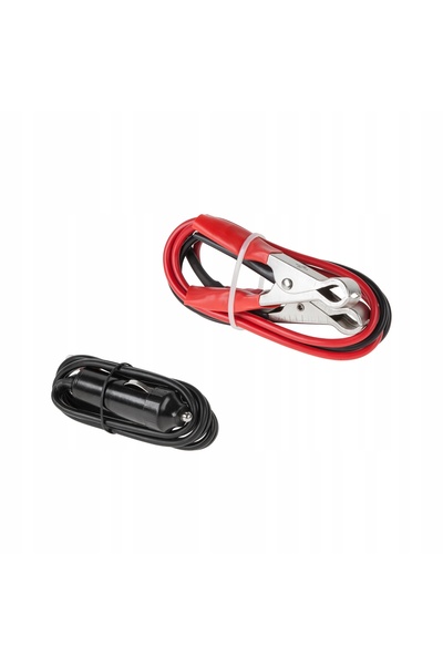 NO BRAND Invertor 24V 230V pentru mașină 300W/600W Rebel