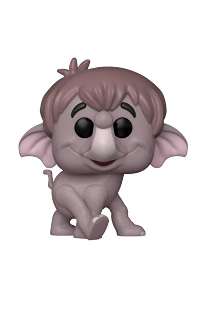 Funko Pop Hathi Junior 1476 Cartea Junglăi Funko POP!