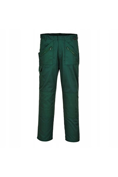 PORTWEST PANTALONI DE PROTECȚIE PENTRU CUREA BOJÓWKI 30