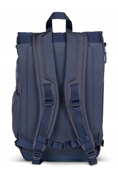 NO BRAND Rucsac ciclism urban Eastpak Tecum roll CNNCT - cnnct marine