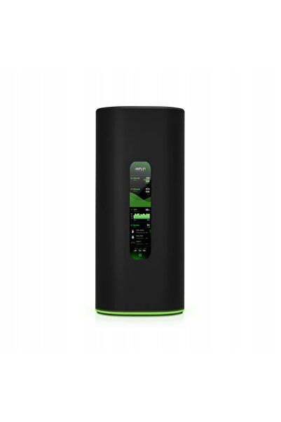 NO BRAND Ubiquiti AFi-ALN-R-UK Router AmpliFi Alien cu priză UK