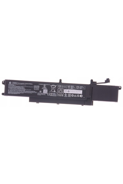 HP BATERIE LAPTOP PENTRU HP, ORIGINALĂ LITIU-ION 5907mAh VS08XL