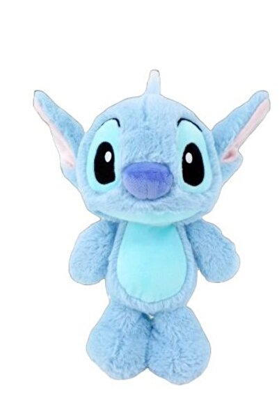 Dino Jucărie de pluș Stitch Lilo & Stitch - 25cm