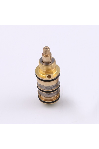 NO BRAND Cap termostatic pentru Y1244/6/K-X Omnires Y1244 CZ0774