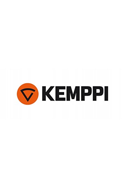 NO BRAND Rolă pentru platformă elevatoare Kemppi W001060 1.2