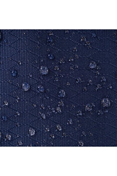 NO BRAND Pad Allweather 300 pentru cai și ponei