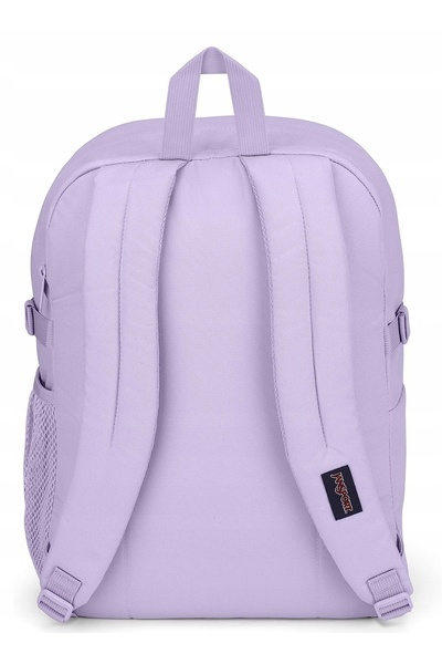 Jansport Rucsac școlar cu 2 compartimente, campus principal