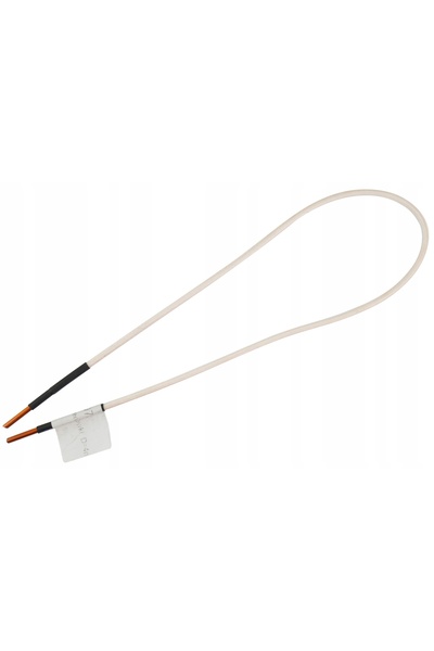 Idealgas Sârmă flexibilă de 750mm pentru bobină de încălzire inductivă