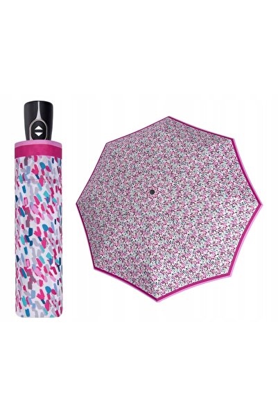 NO BRAND SUPER OFERTĂ umbrelă din fibră automată DOPPLER AUSTRIA