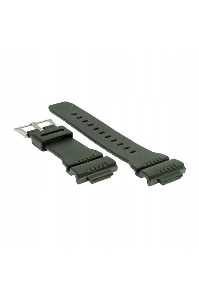Casio CUREA ORIGINALĂ DE PLASTIC VERDE PENTRU G-SHOCK GR-7900KG -3