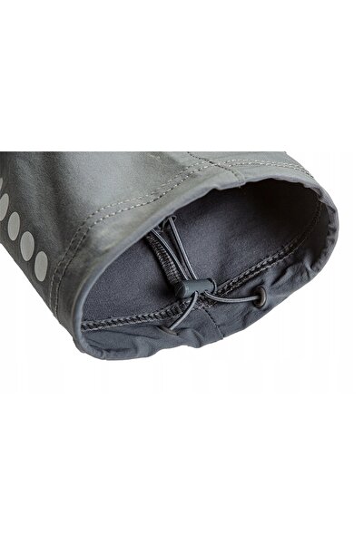 NEO Tools Pantaloni de lucru lungi 81-231-XXXL măr. 3XL
