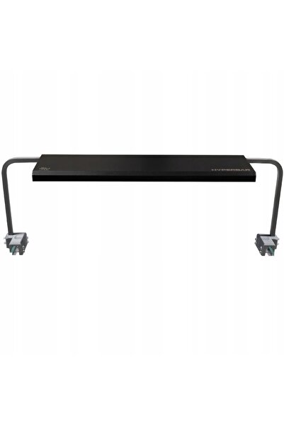 NO BRAND Kit SKYLIGHT HYPERBAR RS.30 SH: 1 lampă + sursă de alimentare + supo...