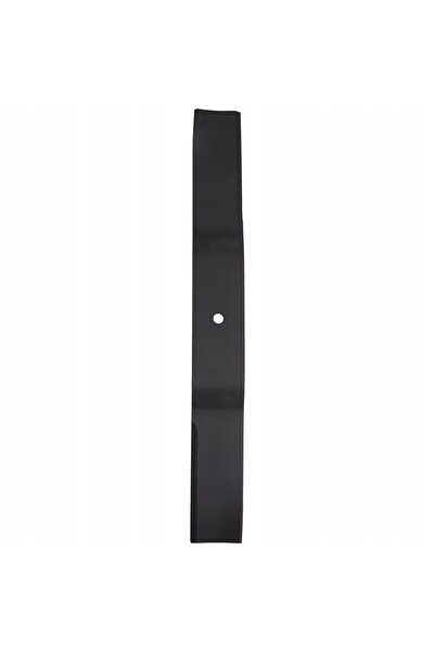 NO BRAND Cuțit 55cm pentru mașina de tuns iarba GROUNDMASTER 107-0214-03 92-5...