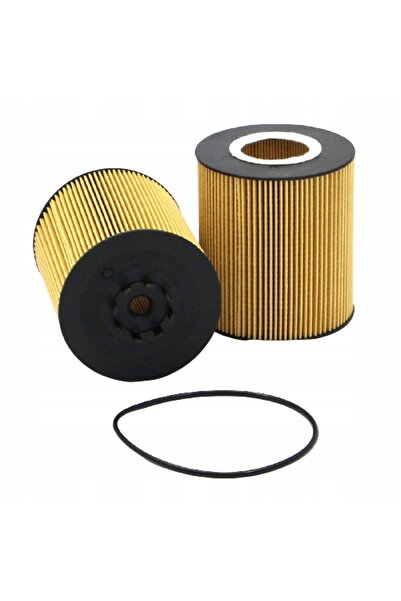 NO BRAND Filtru de ulei JOHN DEERE RE509672 SERIA 8/8R