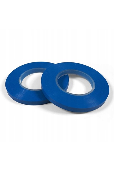 NO BRAND Vallejo T07010 Bandă de mascare flexibilă 6mm