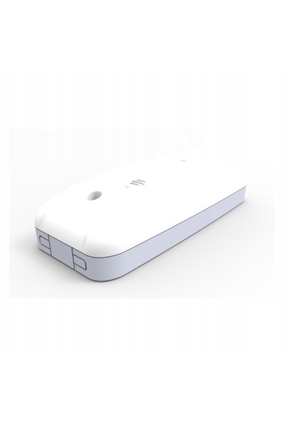 FireAngel WRLYB-1EU 230V/12V Releu de contact pentru sistemul Wi-Safe 2