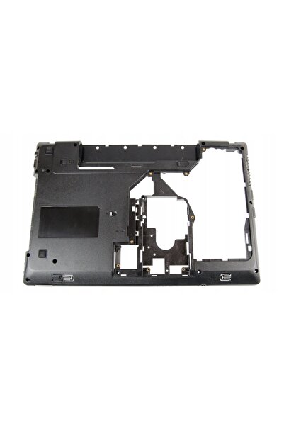 NO BRAND Carcasă inferioară + Suport pentru palme pentru Lenovo G570 G575 / HDMI