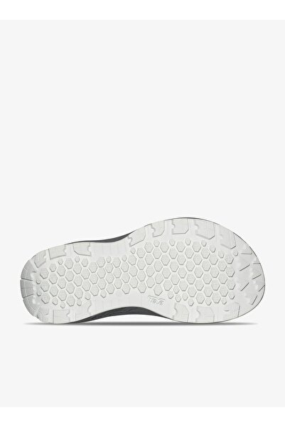 TEVA Sandale de damă Hydratrek - albastru opal mărimea US 11 (42)