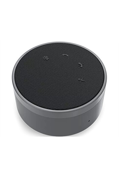 NO BRAND Boxă cu fir Lenovo Go 4XD1C82055