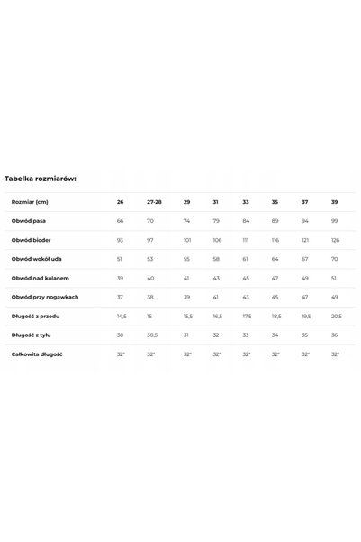 NO BRAND Echipament excelent pentru motocicliști - Pantaloni moto Super Leggi...