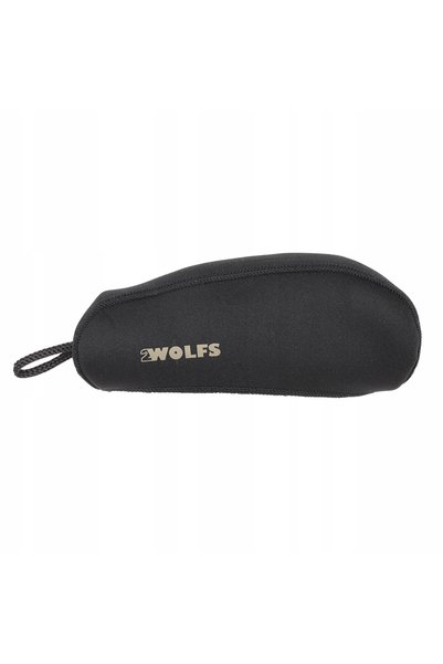 NO BRAND Husă de protecție pentru luneta NEO MINI PLUS - PARD NV-008 LRF 2WOLFS