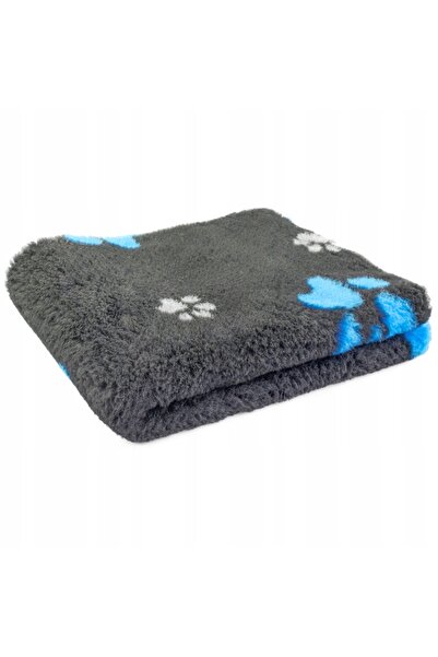 NO BRAND Saltea Blovi Dry Bed, cuvertură de pat 150x100cm