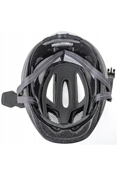 NO BRAND Casca copii AUTHOR STAR RIDER 51-55cm roz (fluo)-albastru mat