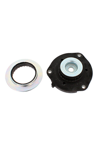 CORTECO 2x Tampon amortizor 80001663 Audi A3 8P TT 8J