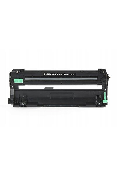 NO BRAND Unitate tambur pentru imprimanta Brother DCP-L3550CDW HL-L3270CDW DC...