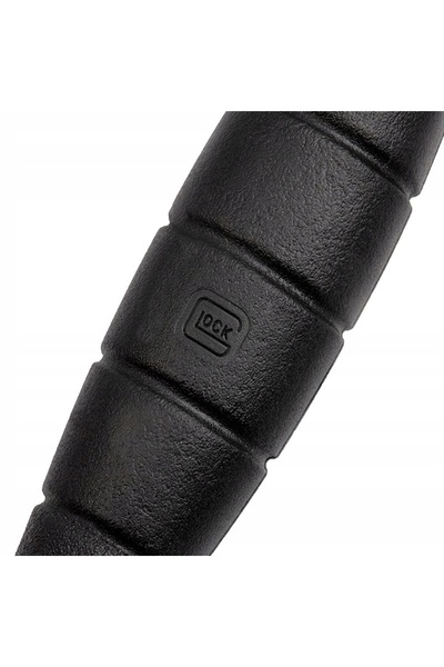 NO BRAND Glock 78 cuțit negru