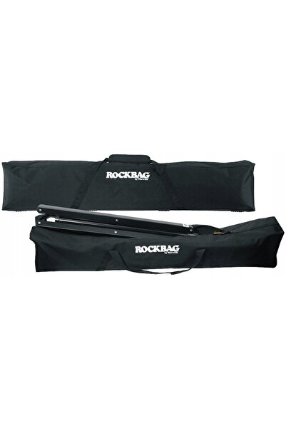 NO BRAND Husă impermeabilă pentru trepiede tip coloană RockBag