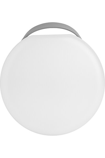 NO BRAND LAMPĂ LAMPĂ TURISTICĂ MAGNETICĂ LED POWER BANK USB BRUNNER STELLA