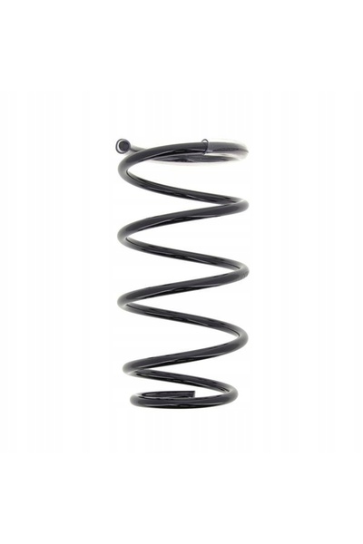 NO BRAND KYB RC5817 Arc de suspensie spate dreapta Honda HR-V 1.6 4WD 105 KM