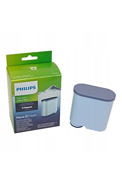 Philips Kit de întreținere pentru aparatul de cafea Saeco