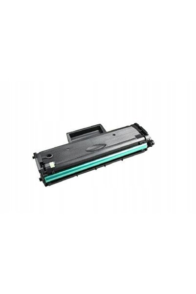 NO BRAND Toner imprimantă Xerox Phaser 3020 WorkCentr 3025 (106R02773)