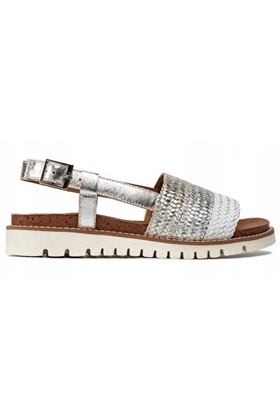 NO BRAND Sandale de damă ARA 12-28122-07 |   mărimea 37
