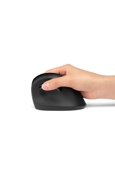 KENSINGTON Mouse wireless Pro Fit vertical