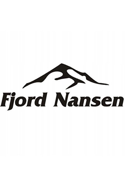 NO BRAND OutdoorRepair Bețe de cort Fjord Nansen de 9,5mm