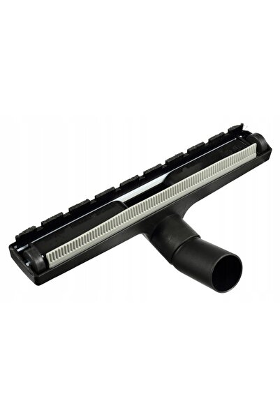 Makita Perie de aspirare pentru podele VC2511L VC3011L 300 mm uscat/umed P-81789