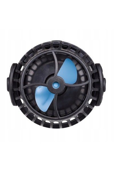 NO BRAND Aqua Nova NWM-9000 – O pompă de circulație eficientă și compactă pen...